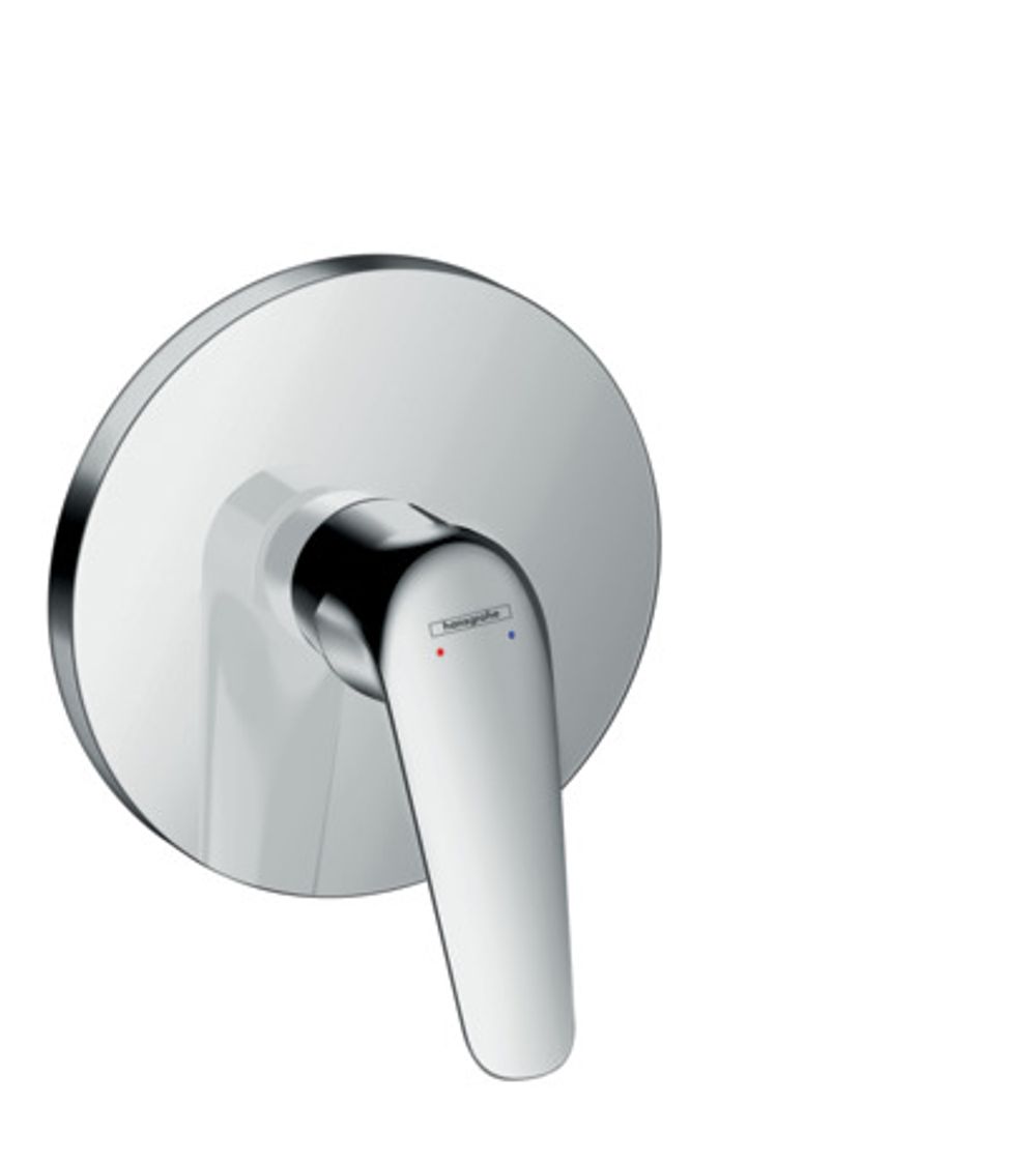 https://raleo.de:443/files/img/11eeea3f137ca88092906bba4399b90c/size_l/Hansgrohe-HG-Brausemischer-Unterputz-Novus-Fertigset-chrom-71065000 gallery number 1